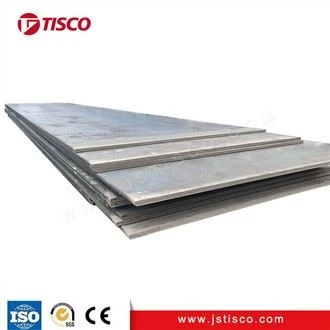 3 mm pehme terasleht