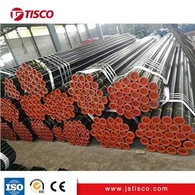 6. klassi Astm A333 toru