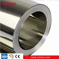 Incoloy 800 Coil
