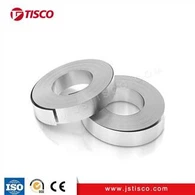 Inconel 600 riba